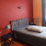 Hotel Le Soleil D'or