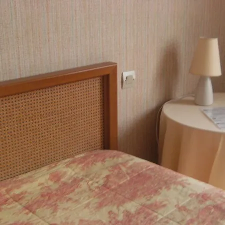 Le Soleil D'or Vimoutiers