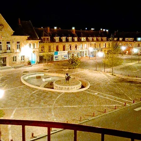 Le Soleil D'or
