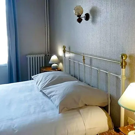 Le Soleil D'or