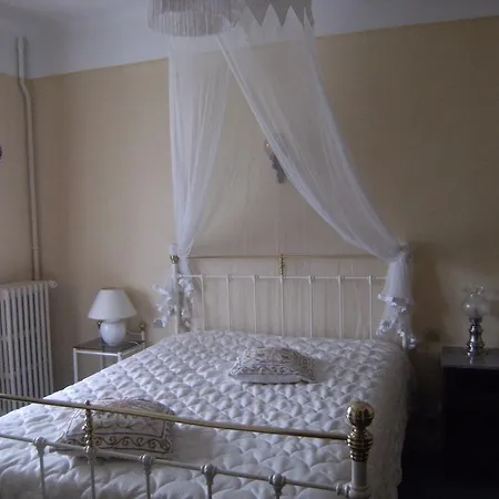 Le Soleil D'or Hotel 2*