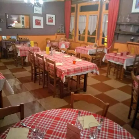 Le Soleil D'or Hotel Vimoutiers